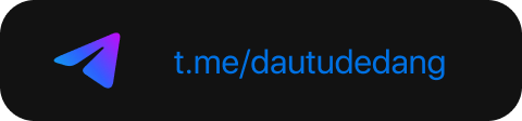 False